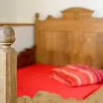 Nengshof Wildrose Prázdninový dům