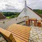 Prázdninový dům Nengshof Wildrose *