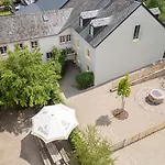 Prázdninový dům Nengshof Wildrose