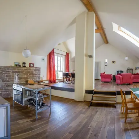 Nengshof Wildrose * Wißmannsdorf