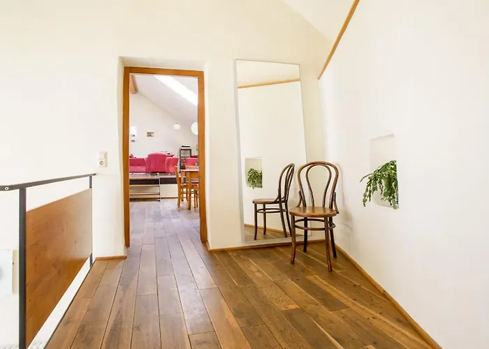 Nengshof Wildrose Висмансдорф