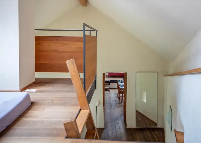 Nengshof Wildrose Дом отдыха Висмансдорф