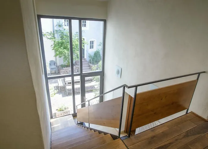 Nengshof Wildrose Wißmannsdorf